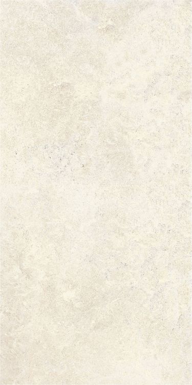 OL Limestone Avorio Matte 24 x 48